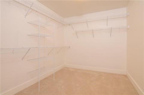 724 Centerville Rd #3, Warwick, RI 02886 photo 28