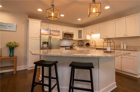 724 Centerville Rd #3, Warwick, RI 02886 photo 10