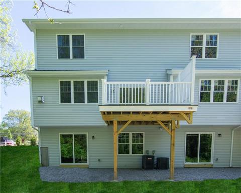 724 Centerville Rd #3, Warwick, RI 02886 photo 35