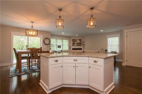 724 Centerville Rd #3, Warwick, RI 02886 photo 12