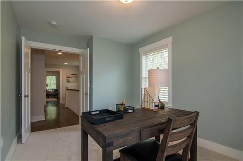 724 Centerville Rd #3, Warwick, RI 02886 photo 22