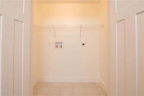 724 Centerville Rd #3, Warwick, RI 02886 photo 20