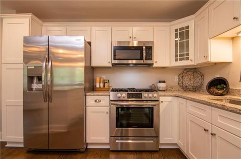 724 Centerville Rd #3, Warwick, RI 02886 photo 11