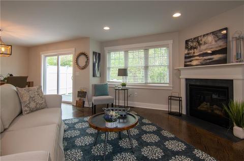 724 Centerville Rd #3, Warwick, RI 02886 photo 6