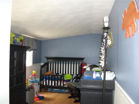 164 John St, Warwick, RI 02888 photo 13