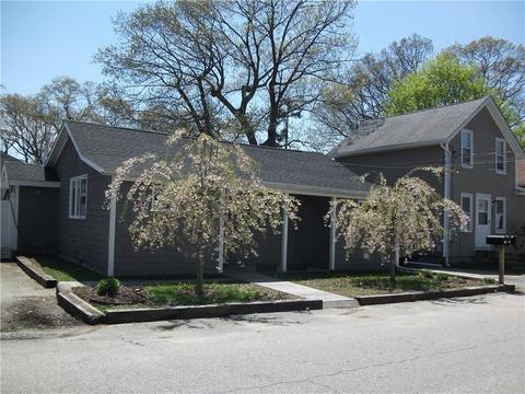 164 John St, Warwick, RI 02888 photo 2