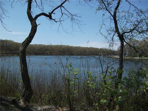 164 John St, Warwick, RI 02888 photo 4