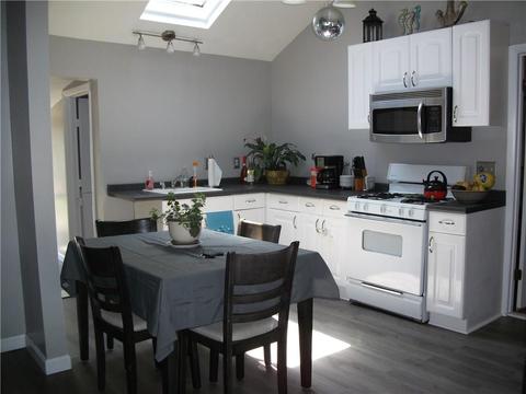 164 John St, Warwick, RI 02888 photo 5