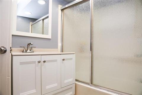 1005 Victory Hwy, Burrillville, RI 02839 photo 23