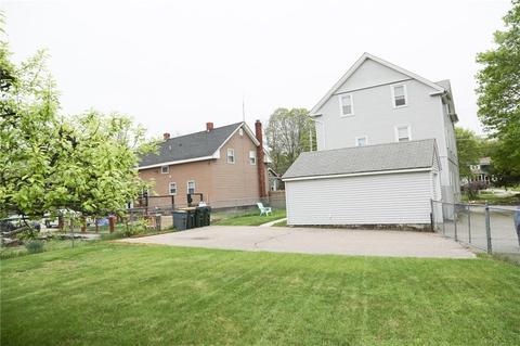 1005 Victory Hwy, Burrillville, RI 02839 photo 7