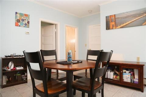 1005 Victory Hwy, Burrillville, RI 02839 photo 31