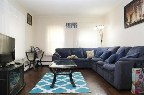 1005 Victory Hwy, Burrillville, RI 02839 photo 33