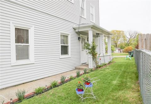 1005 Victory Hwy, Burrillville, RI 02839 photo 3