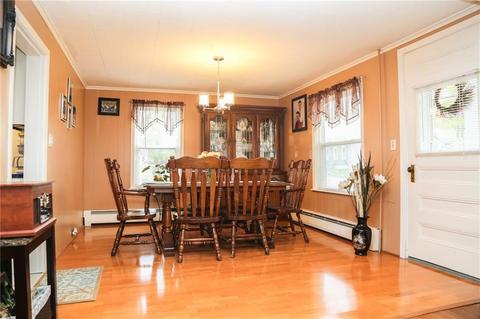 1005 Victory Hwy, Burrillville, RI 02839 photo 9