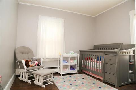 1005 Victory Hwy, Burrillville, RI 02839 photo 35