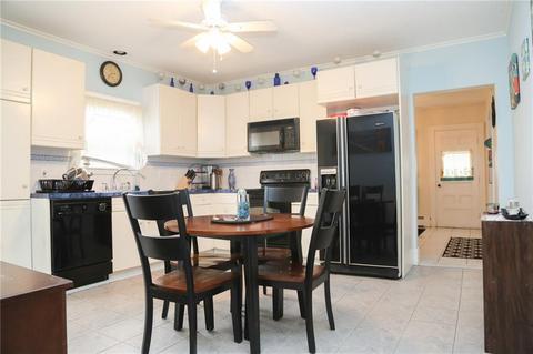 1005 Victory Hwy, Burrillville, RI 02839 photo 29