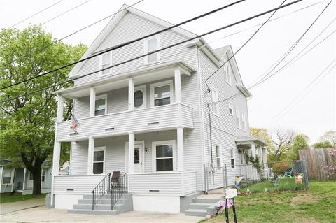 1005 Victory Hwy, Burrillville, RI 02839 photo 2