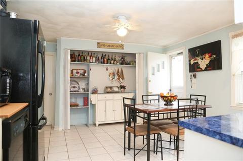 1005 Victory Hwy, Burrillville, RI 02839 photo 15