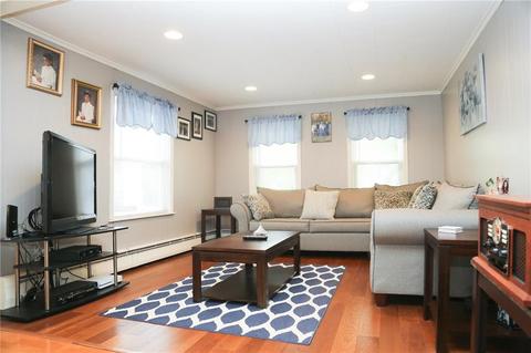 1005 Victory Hwy, Burrillville, RI 02839 photo 24