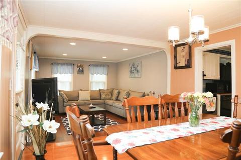 1005 Victory Hwy, Burrillville, RI 02839 photo 10