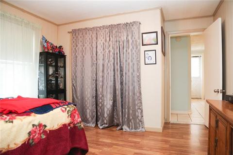 1005 Victory Hwy, Burrillville, RI 02839 photo 18