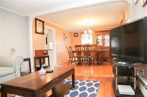 1005 Victory Hwy, Burrillville, RI 02839 photo 12