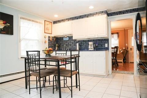 1005 Victory Hwy, Burrillville, RI 02839 photo 13