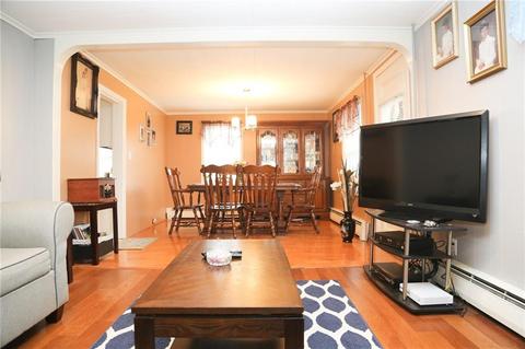 1005 Victory Hwy, Burrillville, RI 02839 photo 11