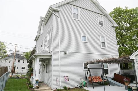 1005 Victory Hwy, Burrillville, RI 02839 photo 38