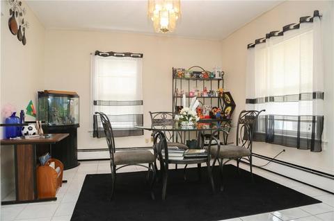1005 Victory Hwy, Burrillville, RI 02839 photo 32