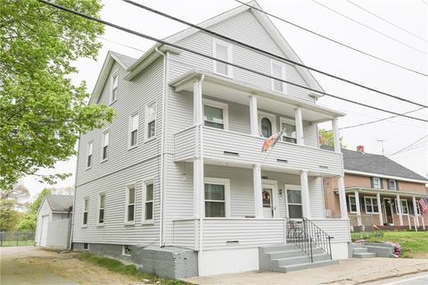1005 Victory Hwy, Burrillville, RI 02839 photo 1