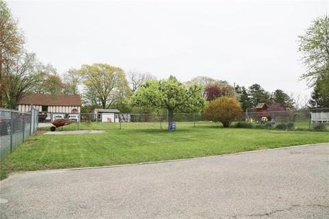 1005 Victory Hwy, Burrillville, RI 02839 photo 6