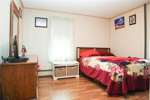 1005 Victory Hwy, Burrillville, RI 02839 photo 17