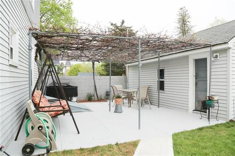 1005 Victory Hwy, Burrillville, RI 02839 photo 37