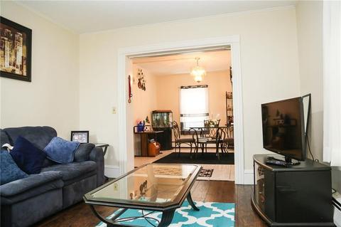 1005 Victory Hwy, Burrillville, RI 02839 photo 34