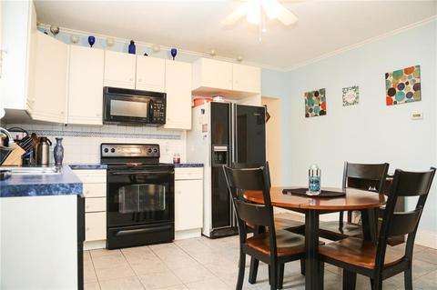 1005 Victory Hwy, Burrillville, RI 02839 photo 30