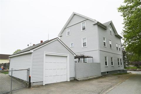 1005 Victory Hwy, Burrillville, RI 02839 photo 5
