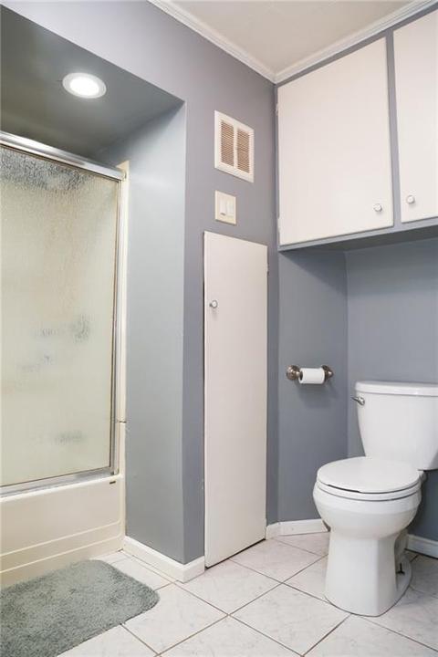 1005 Victory Hwy, Burrillville, RI 02839 photo 22