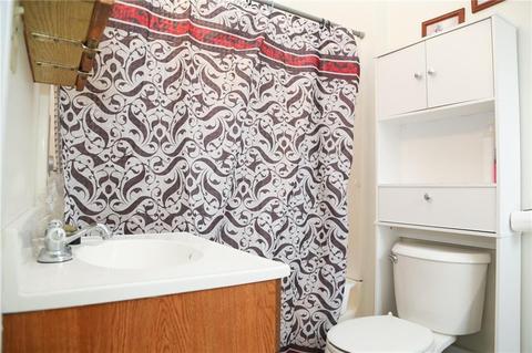 1005 Victory Hwy, Burrillville, RI 02839 photo 27