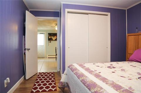 1005 Victory Hwy, Burrillville, RI 02839 photo 21
