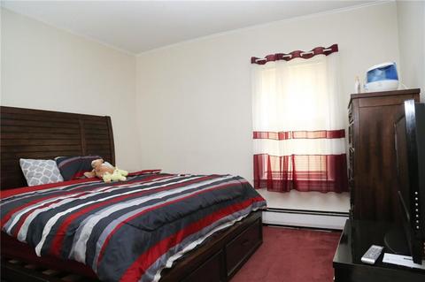 1005 Victory Hwy, Burrillville, RI 02839 photo 25
