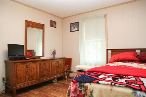 1005 Victory Hwy, Burrillville, RI 02839 photo 19