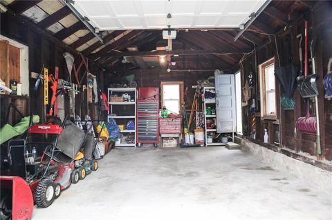 1005 Victory Hwy, Burrillville, RI 02839 photo 40