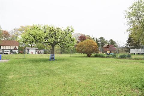 1005 Victory Hwy, Burrillville, RI 02839 photo 8