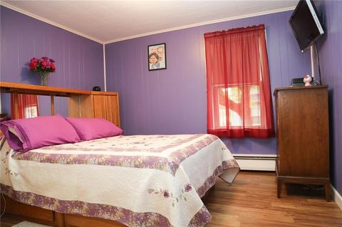 1005 Victory Hwy, Burrillville, RI 02839 photo 20