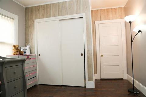 1005 Victory Hwy, Burrillville, RI 02839 photo 36