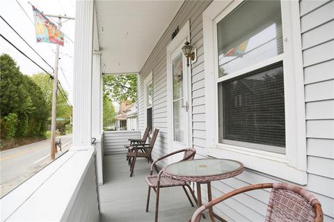 1005 Victory Hwy, Burrillville, RI 02839 photo 4