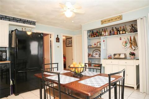 1005 Victory Hwy, Burrillville, RI 02839 photo 16