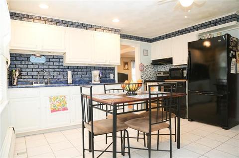 1005 Victory Hwy, Burrillville, RI 02839 photo 14