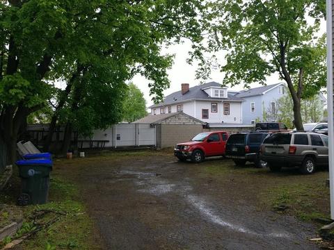 129 Alverson Ave, Providence, RI 02909 photo 4